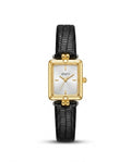 LTH013 - Shein Simple Elegant Strap Watch for Women
