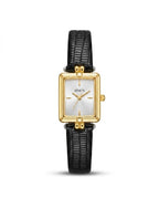 LTH013 - Shein Simple Elegant Strap Watch for Women