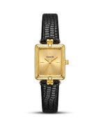 LTH013 - Shein Simple Elegant Strap Watch for Women