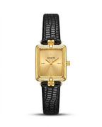 LTH013 - Shein Simple Elegant Strap Watch for Women