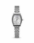 MTL088 - GUCCI Premium Metal Band Watch for Women