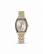 MTL088 - GUCCI Premium Metal Band Watch for Women
