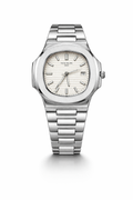 MTL003 - Patek Philippe Luxury Watch – Refined Metal Style for Men