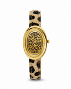 LTH018 - Shein Fashion Casual Wrist Watch for Women
