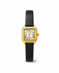 LTH023 - Shein Classic Minimal Watch for Women