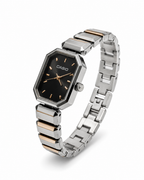 MTL064 - CASIO Stylish Metal Strap Watch for Women