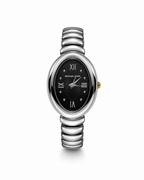 MTL082 - MICHAEL KORS Premium Metal Band Watch for Women