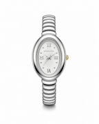 MTL082 - MICHAEL KORS Premium Metal Band Watch for Women