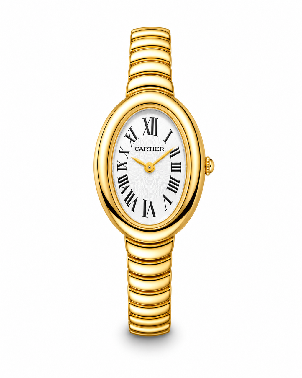 MTL082 - MICHAEL KORS Premium Metal Band Watch for Women