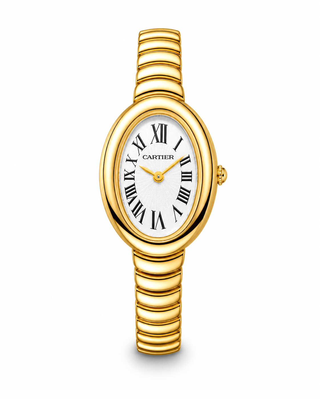 MTL082 - MICHAEL KORS Premium Metal Band Watch for Women