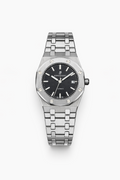 MTL004 - Audemars Piguet Premium Metal Watch – Ultimate Luxury & Bold Presence for Men
