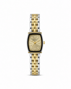 MTL088 - GUCCI Premium Metal Band Watch for Women