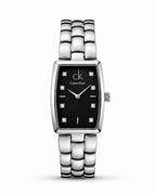 MTL072 - CALVIN KLEIN Premium Stainless Steel Watch for Women