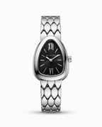 MTL080 - BVLGARI Classic Elegant Wrist Watch for Women