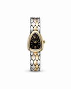 MTL080 - BVLGARI Classic Elegant Wrist Watch for Women