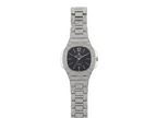 MTL045 - METAL ANALOG WATCH FOR WOMEN