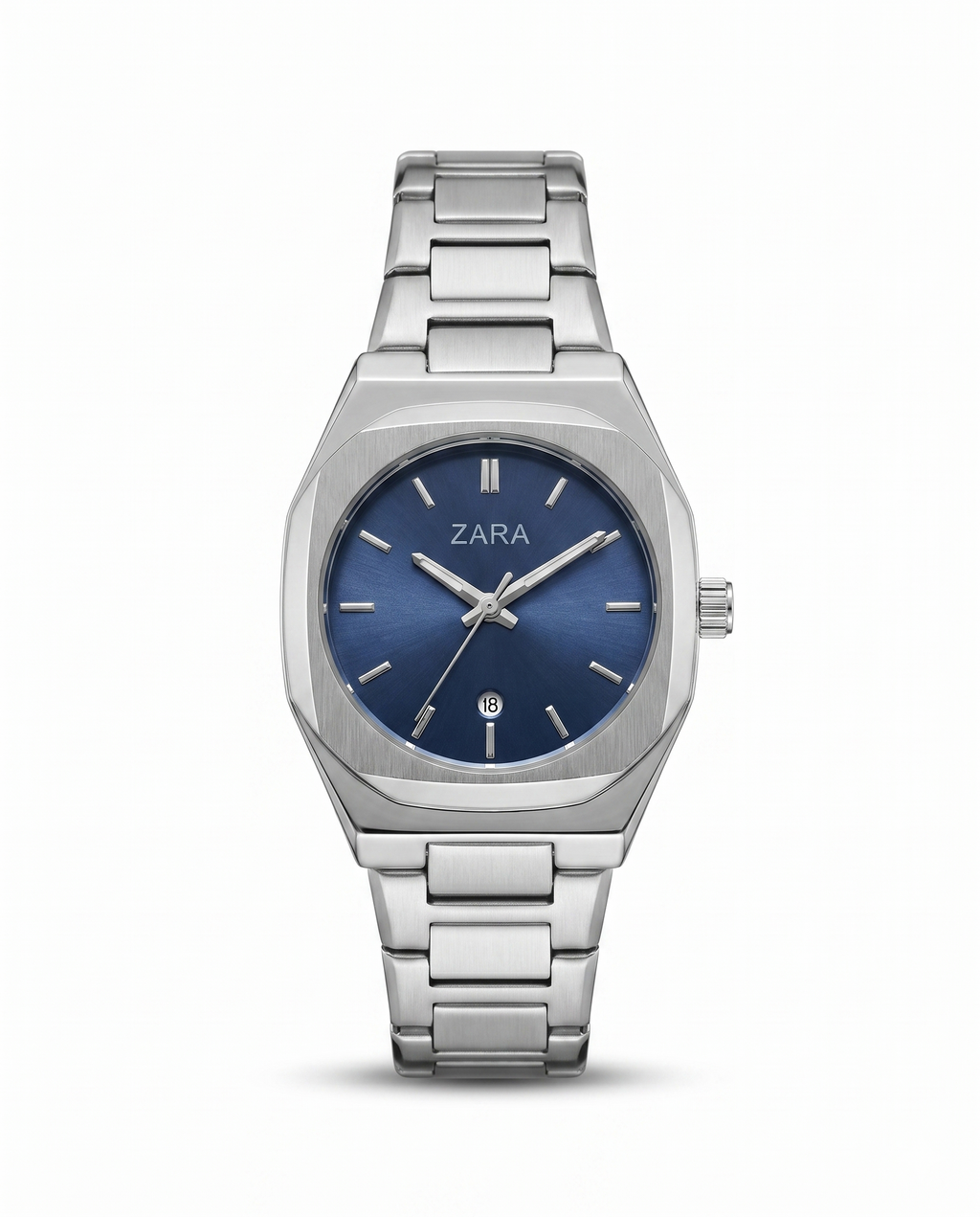 MTL091 - Zara Classic Minimal Watch for Women