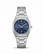 MTL091 - Zara Classic Minimal Watch for Women