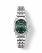 MTL071 - METAL ANALOG WATCH FOR WOMEN