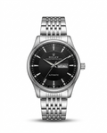 MTL038 - Rolex Premium Metal Watch – Iconic Design & Ultimate Luxury for Men