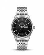 MTL038 - Rolex Premium Metal Watch – Iconic Design & Ultimate Luxury for Men
