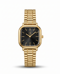 MTL070 - CALVIN KLEIN Luxury Metal Band Watch for Women