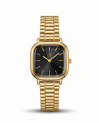 MTL070 - CALVIN KLEIN Luxury Metal Band Watch for Women