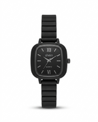 MTL118 - Shein Classic Minimal Watch for Women