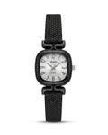LTH024 - Shein Stylish Leather Strap Watch for Women