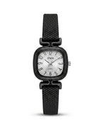 LTH024 - Shein Stylish Leather Strap Watch for Women