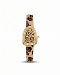 LTH014 - Shein Fashion Casual Wrist Watch for Women