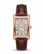 LTH012 - Shein Classic Minimal Watch for Women