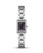 MTL114 - CARTIER Stylish Metal Strap Watch for Women
