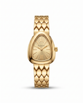 MTL080 - BVLGARI Classic Elegant Wrist Watch for Women