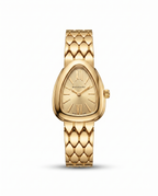 MTL080 - BVLGARI Classic Elegant Wrist Watch for Women