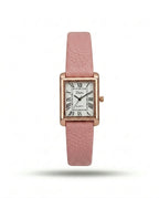 LTH012 - Shein Classic Minimal Watch for Women