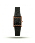 LTH012 - Shein Classic Minimal Watch for Women