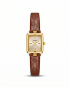 LTH013 - Shein Simple Elegant Strap Watch for Women