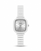 MTL118 - Shein Classic Minimal Watch for Women