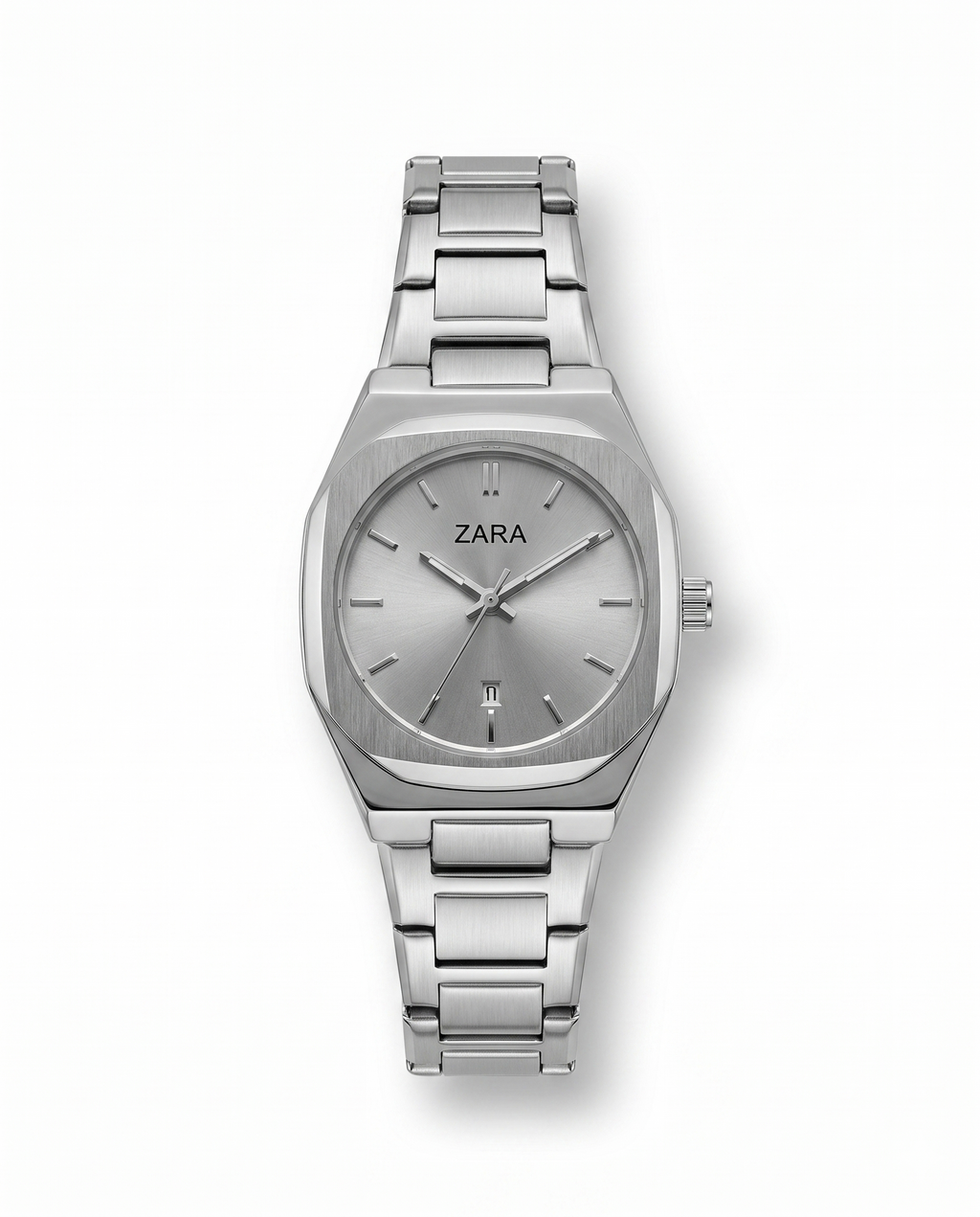 MTL091 - Zara Classic Minimal Watch for Women