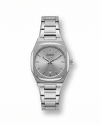 MTL091 - Zara Classic Minimal Watch for Women