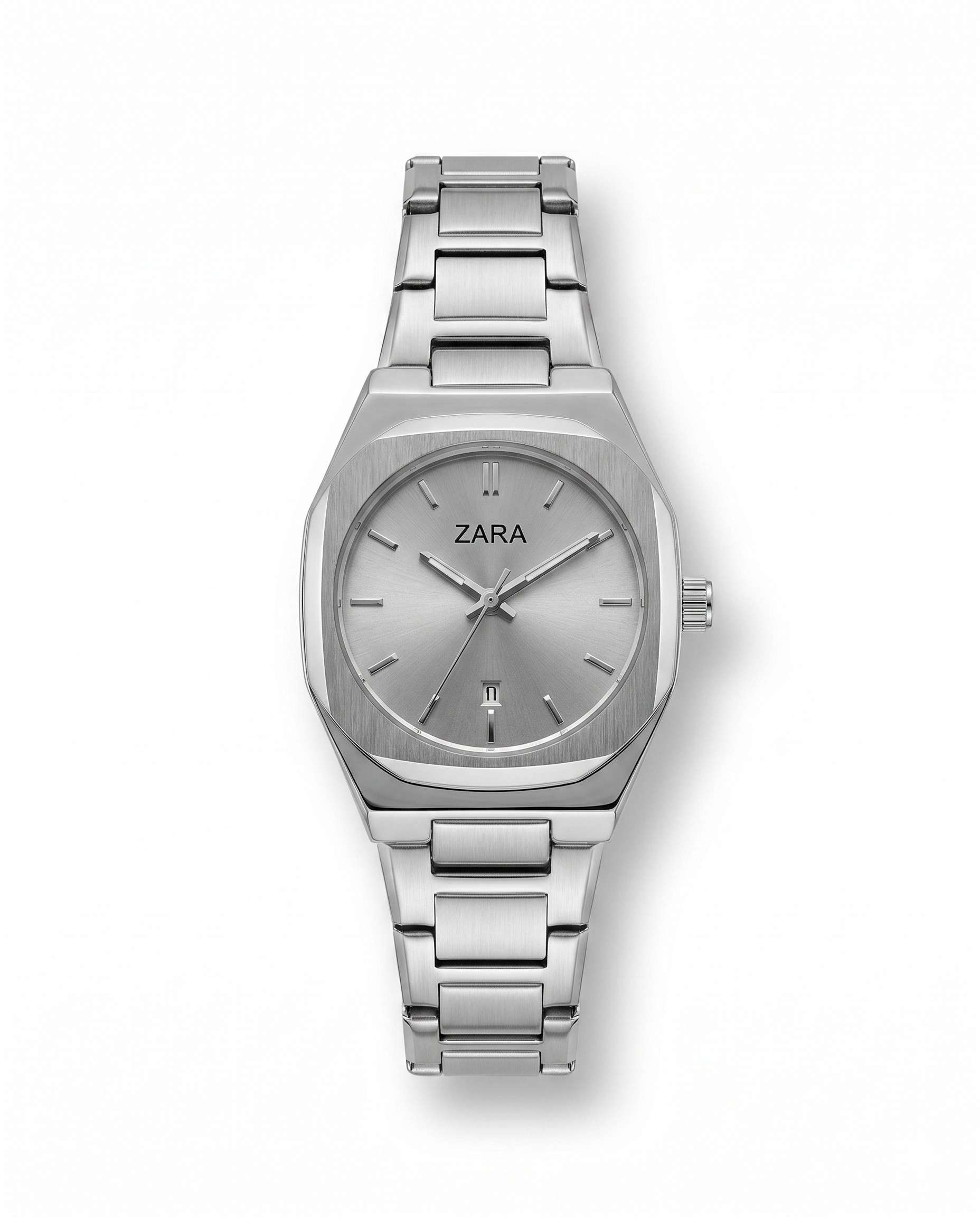 MTL091 - Zara Classic Minimal Watch for Women