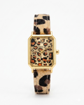 LTH021 - Shein Fashion Casual Wrist Watch for Women