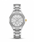 MTL048 - Classic Minimal Watch for Women