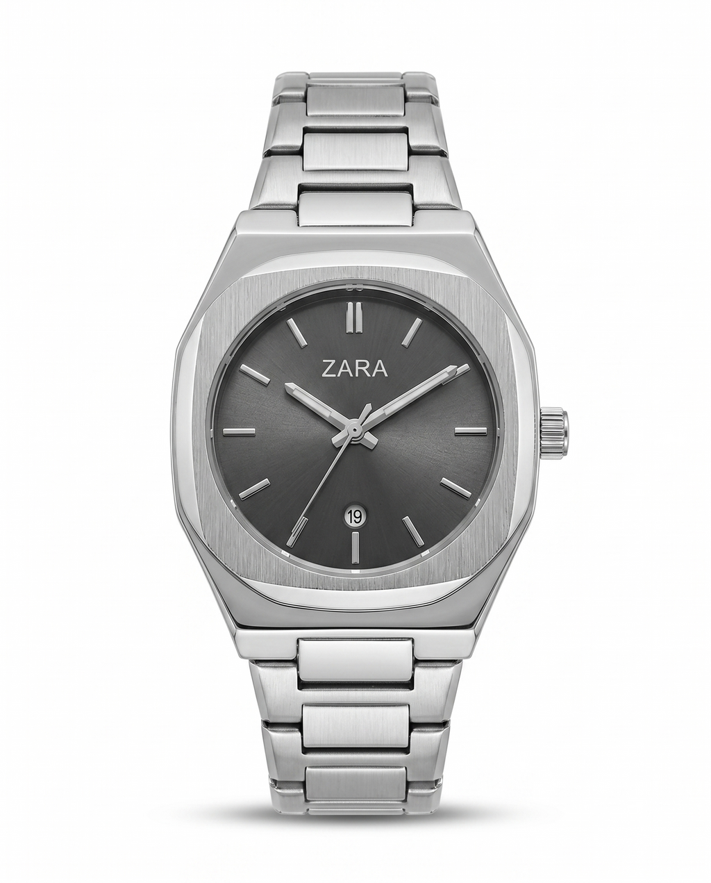 MTL091 - Zara Classic Minimal Watch for Women