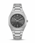 MTL091 - Zara Classic Minimal Watch for Women