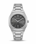 MTL091 - Zara Classic Minimal Watch for Women