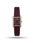 LTH012 - Shein Classic Minimal Watch for Women