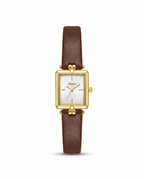 LTH013 - Shein Simple Elegant Strap Watch for Women