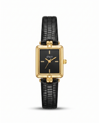 LTH013 - Shein Simple Elegant Strap Watch for Women